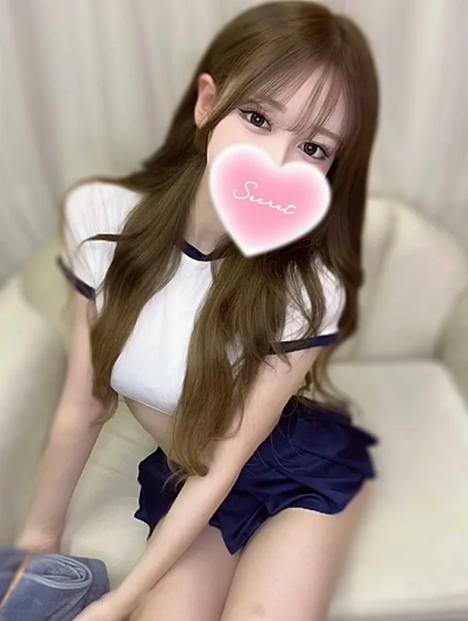 せいな