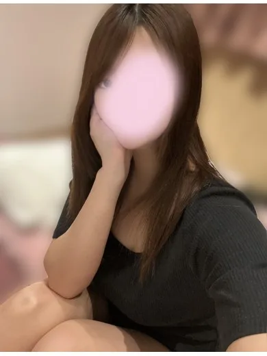 花咲（はなさき）