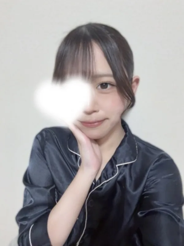 ゆらの