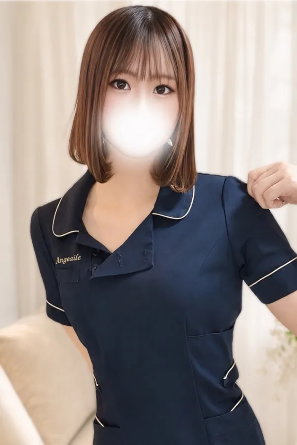 月島ももな