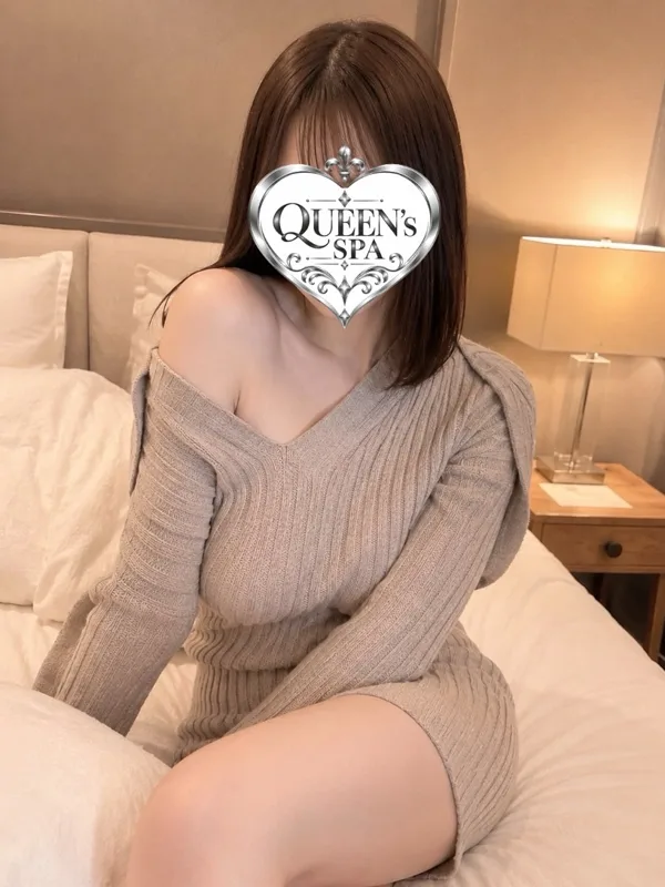 いおり