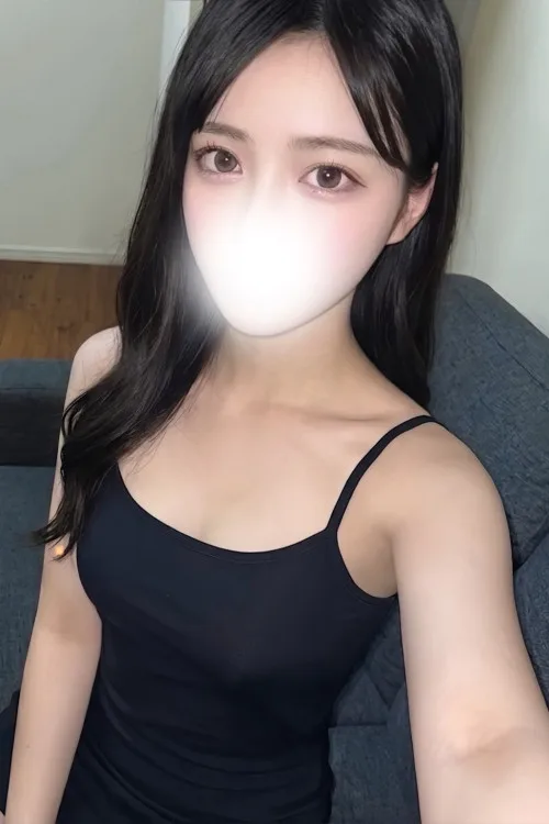 西野 ゆい