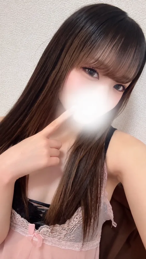 リリナ