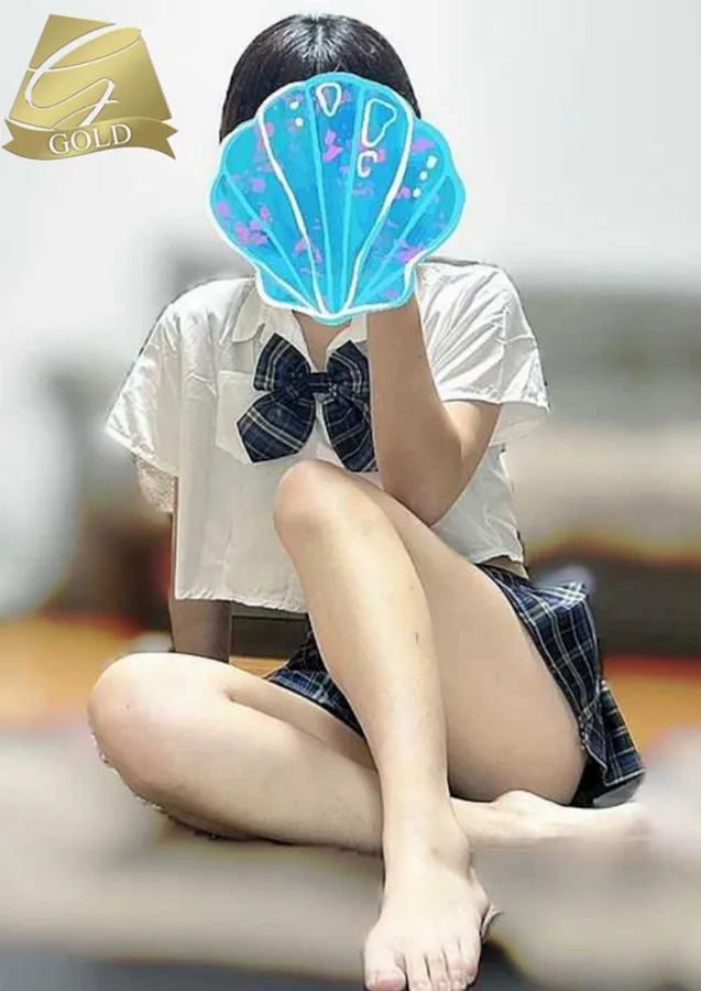 夜神りょう