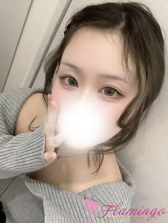 蜷川みなと