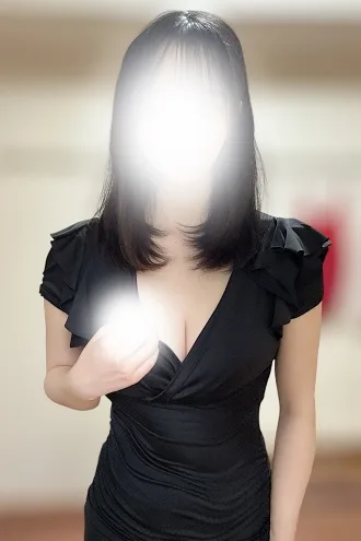 華瀬せいか