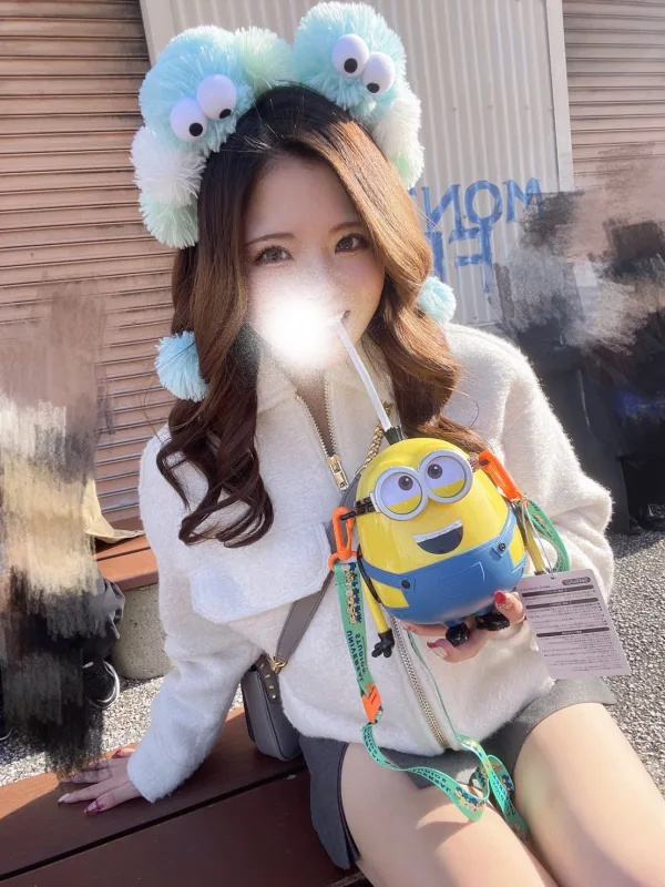 りんか
