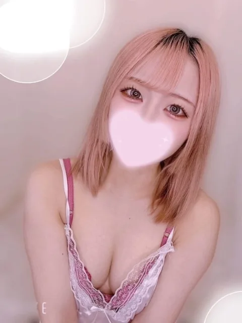 ゆか