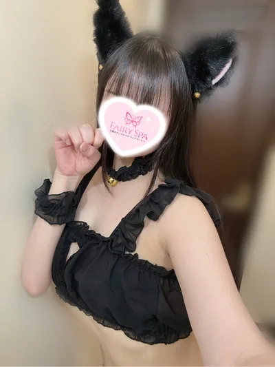 いのり