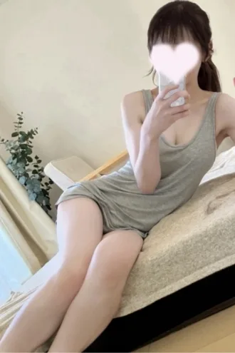 胡桃(くるみ)