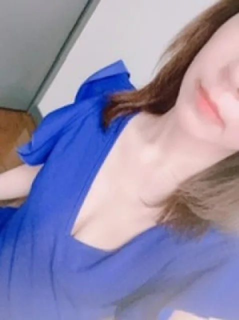 近藤 ゆみ