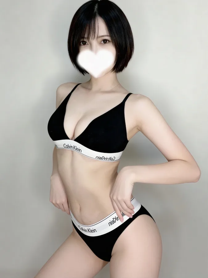工藤さつき