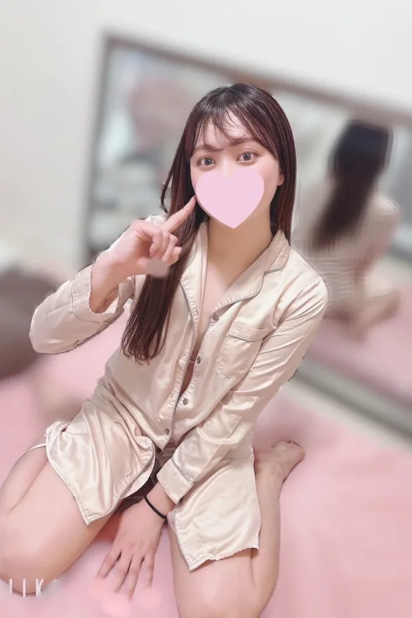 朝比奈もも