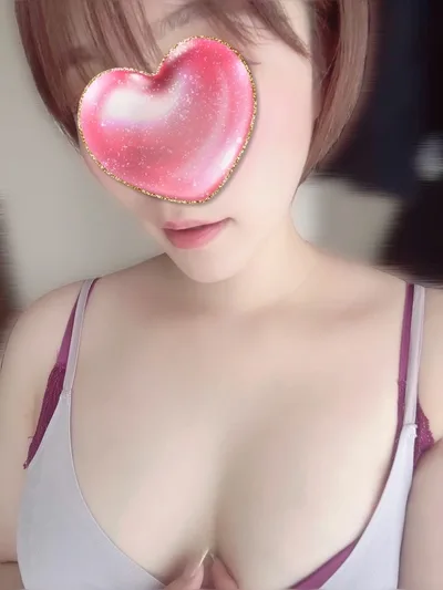 宝条 なな