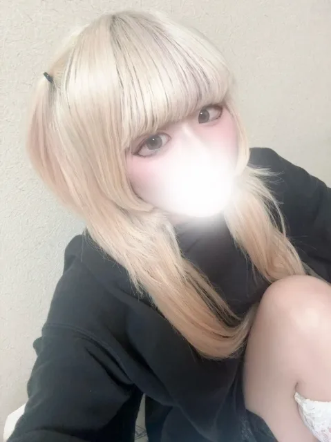 星宮いろは