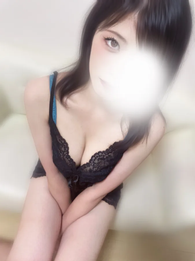 みつき