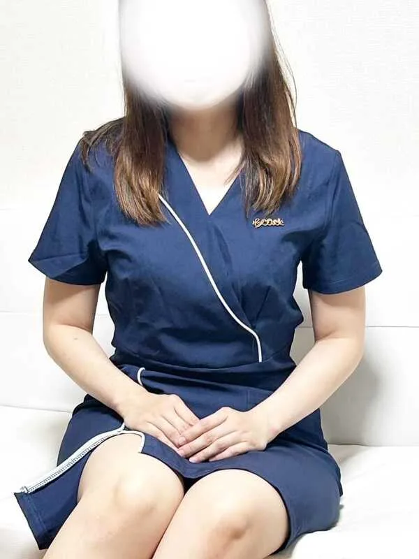 はるな