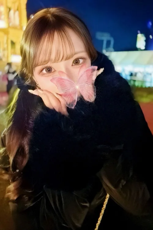 ⚜️はる⚜️