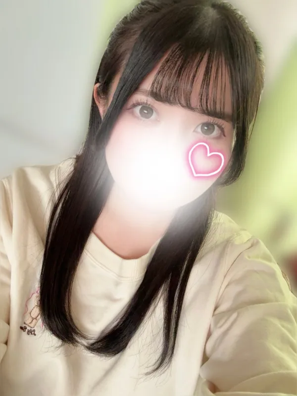 桃井 みく