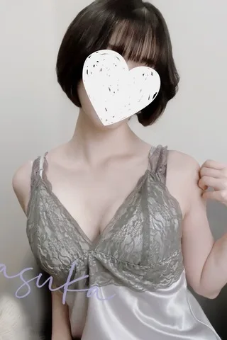 あすか