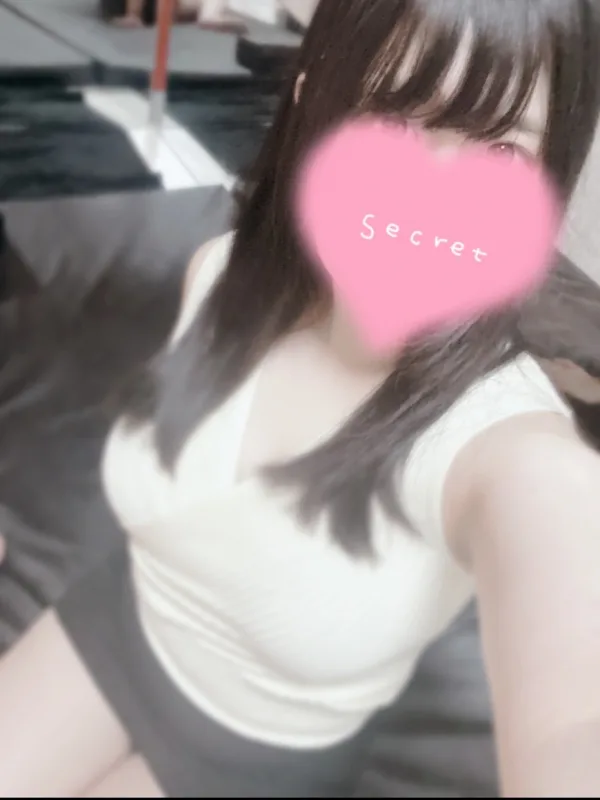 めい