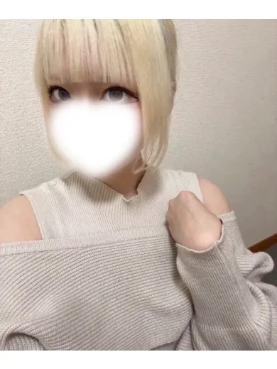 星宮きら