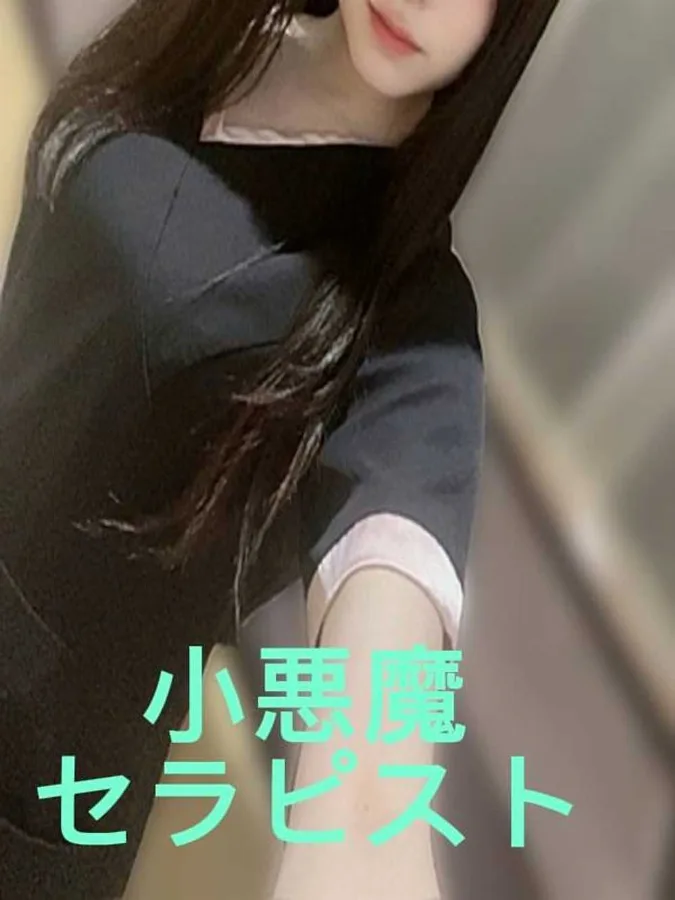 須藤もも