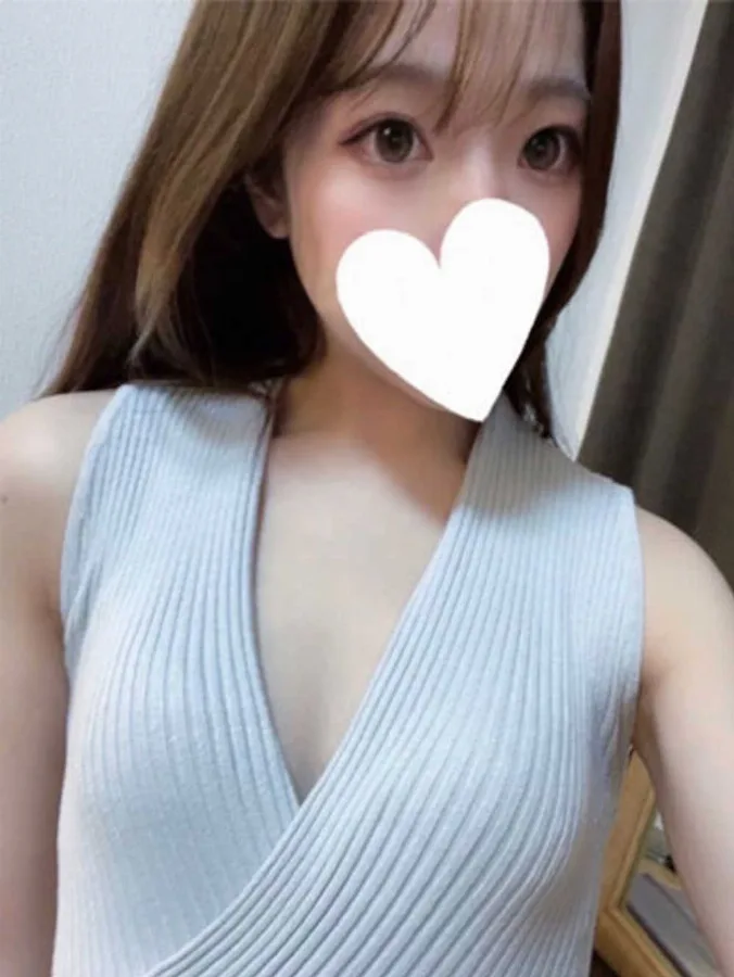 ひびき