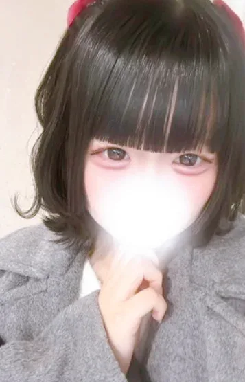 ちゃま(20)