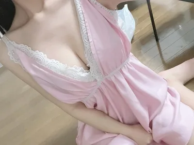 心 ひかり