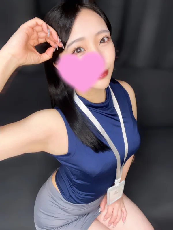 新井ちはる