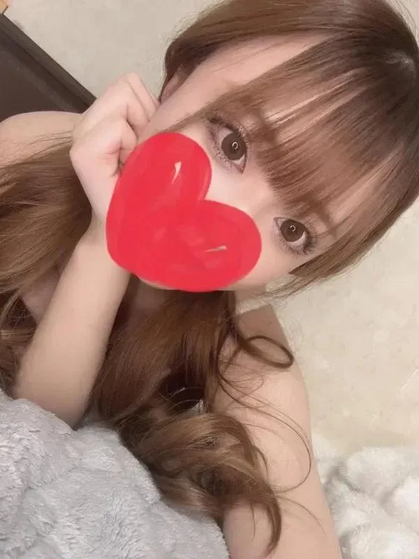 月島 なつき
