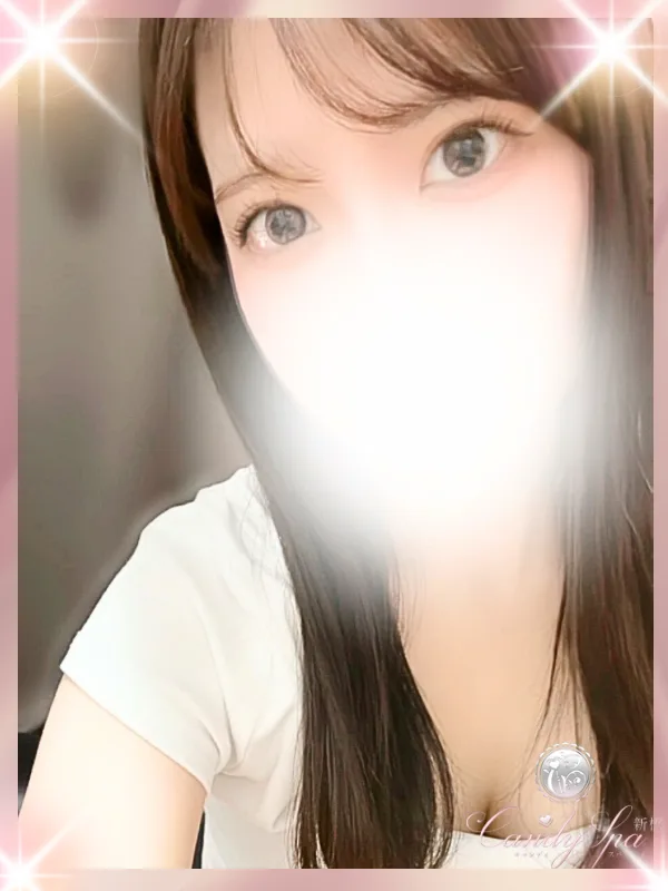 桜庭 みゆ Sakuraba Yumi