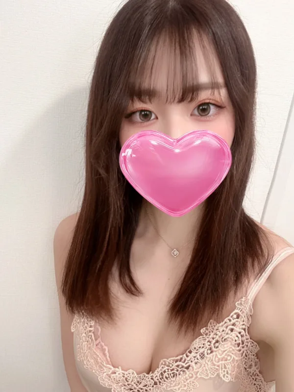 ひなの