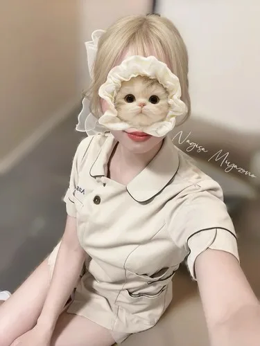 宮園なぎさ