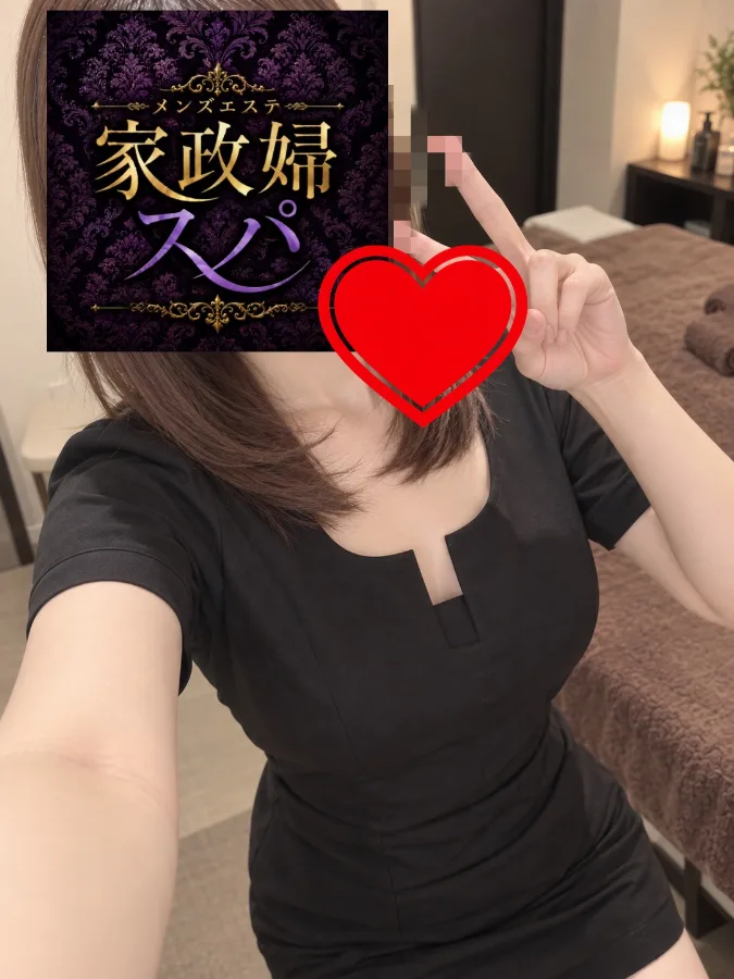 伊織