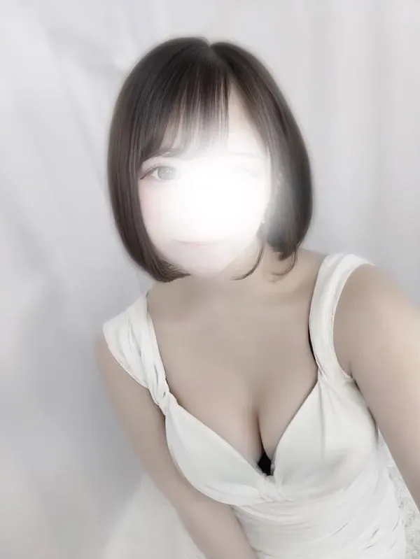みるく
