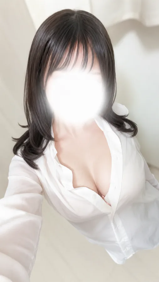 晴風 うらら