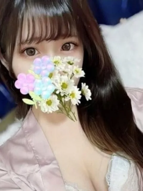 可愛ゆい