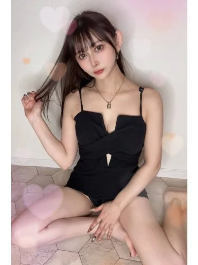 りんかセラピスト