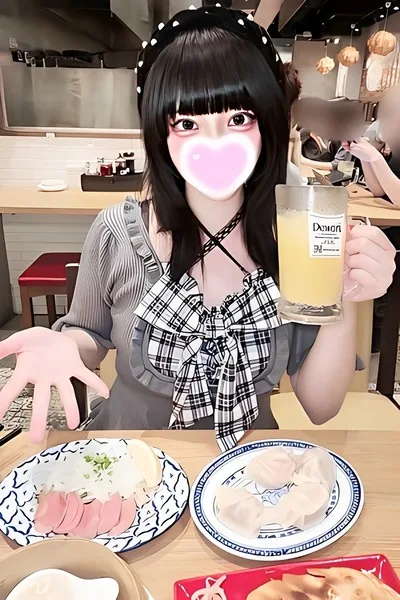 みあ