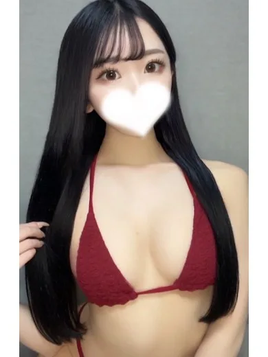 南つかさ