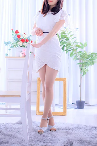 『 舞花・まいか 』♡E