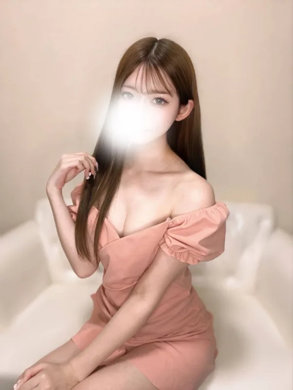 浜田らん