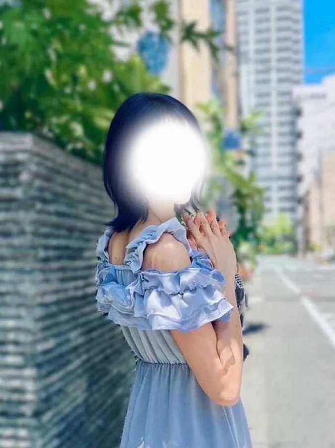 七瀬りお