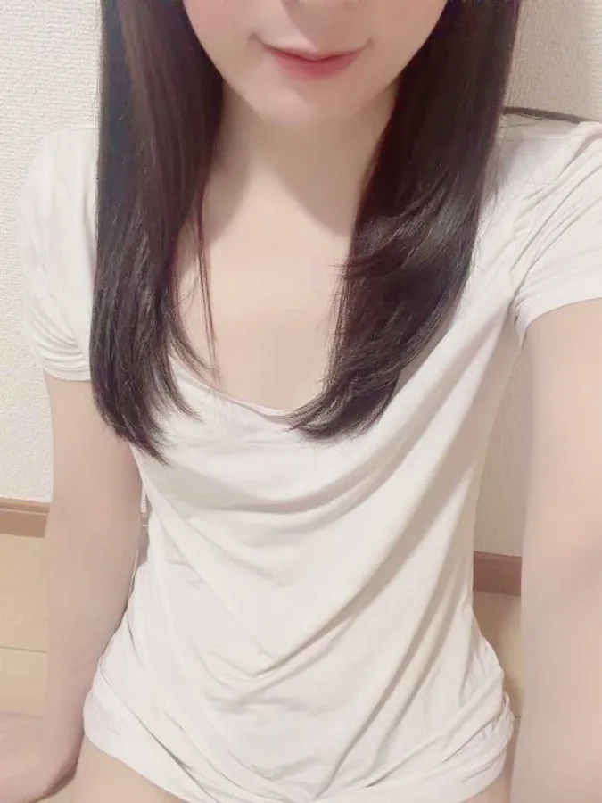 ちなつ