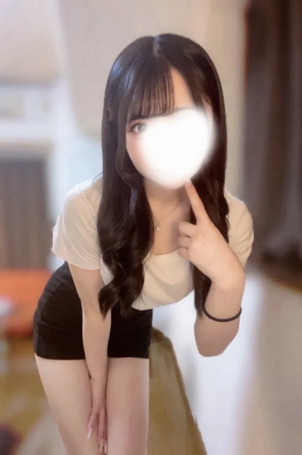 朝陽みお