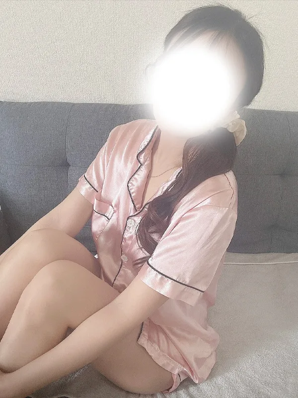 れれ