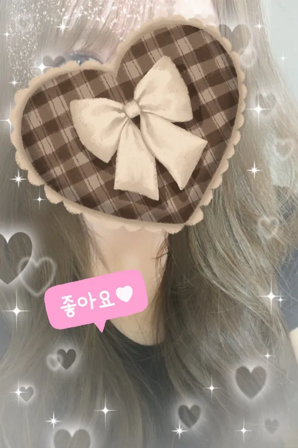 めいさ
