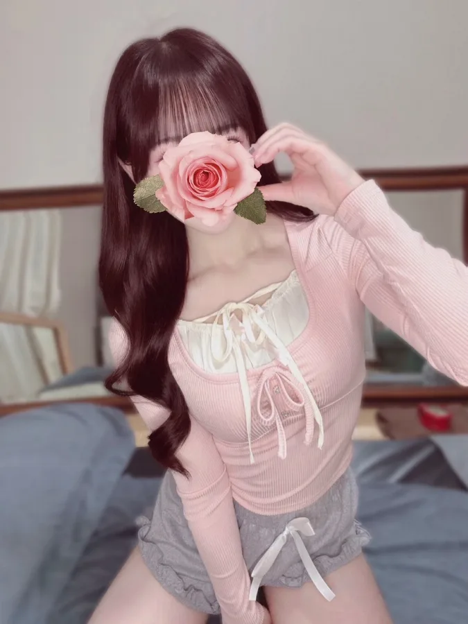 ほのちゃん